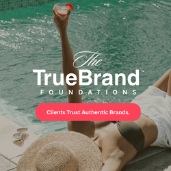 True Brand Foundations Mini Course