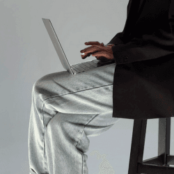 Add a 30-Min Follow-Up Call for Just $50!