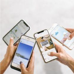 Instagram Strategy Call